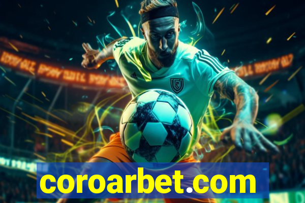 coroarbet.com