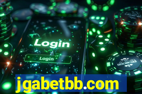 jgabetbb.com
