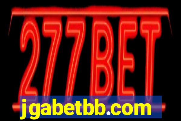 jgabetbb.com
