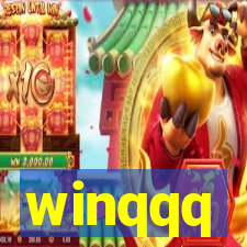 winqqq