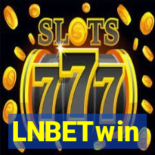 LNBETwin