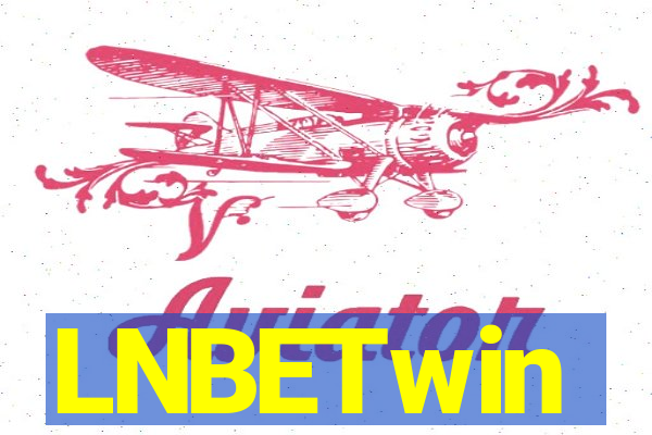 LNBETwin