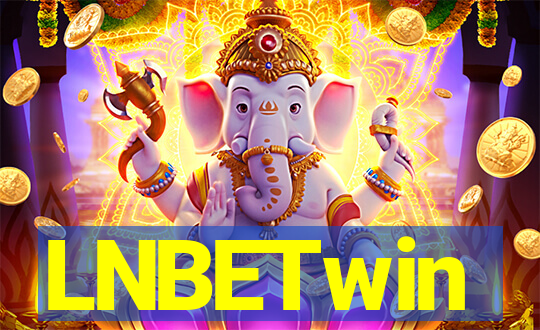 LNBETwin