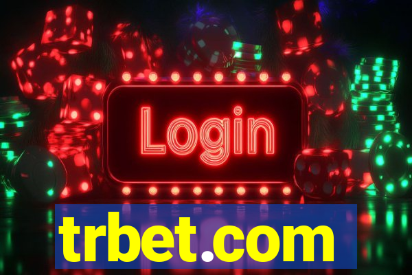 trbet.com