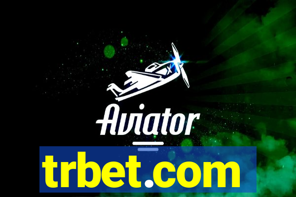 trbet.com