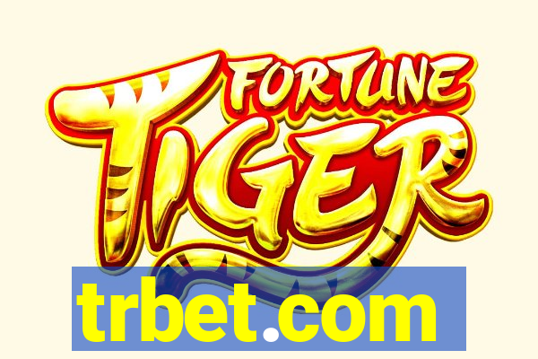 trbet.com