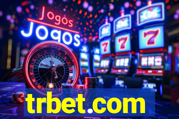 trbet.com