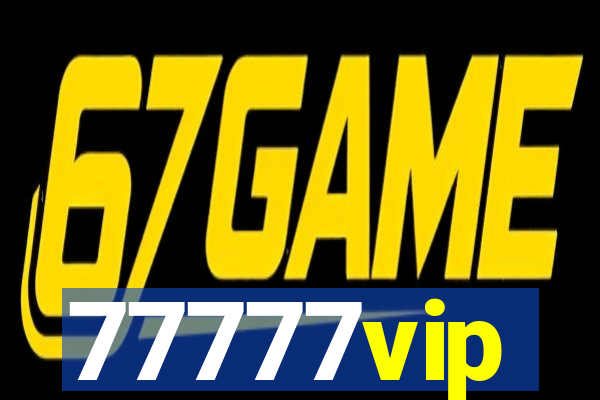 77777vip
