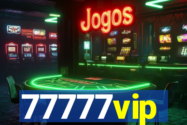 77777vip