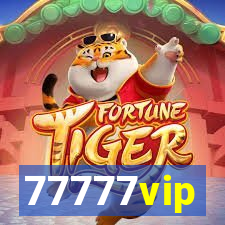 77777vip