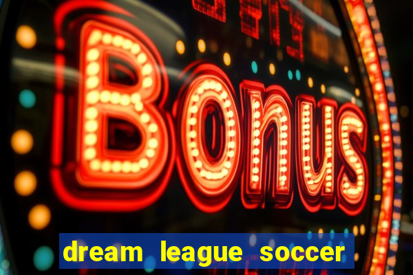 dream league soccer logo url manchester city