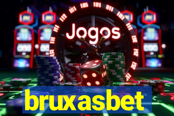 bruxasbet