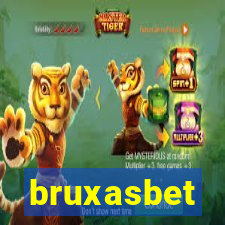 bruxasbet