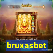 bruxasbet