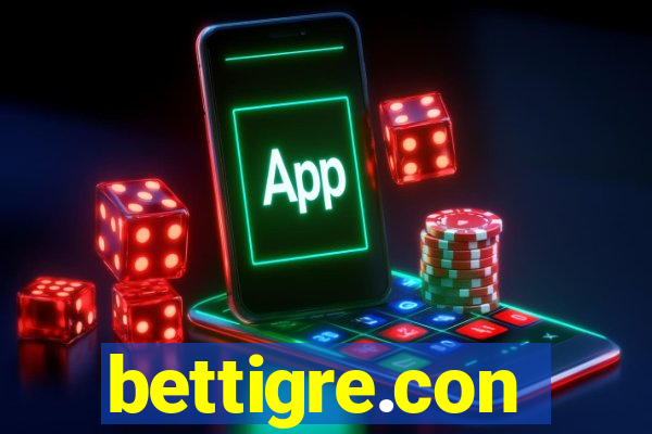 bettigre.con