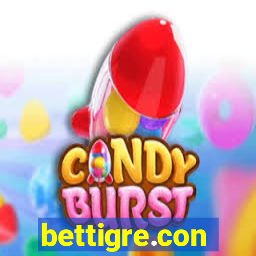 bettigre.con