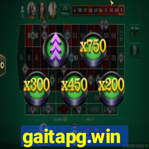 gaitapg.win