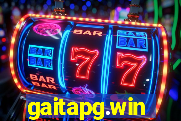 gaitapg.win