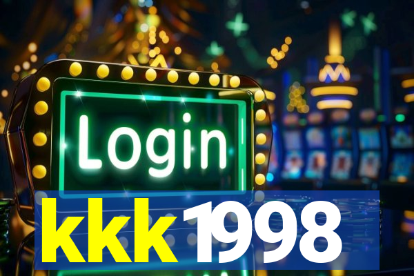 kkk1998