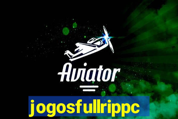 jogosfullrippc