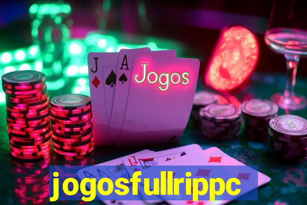 jogosfullrippc