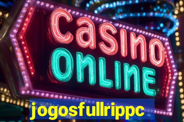 jogosfullrippc