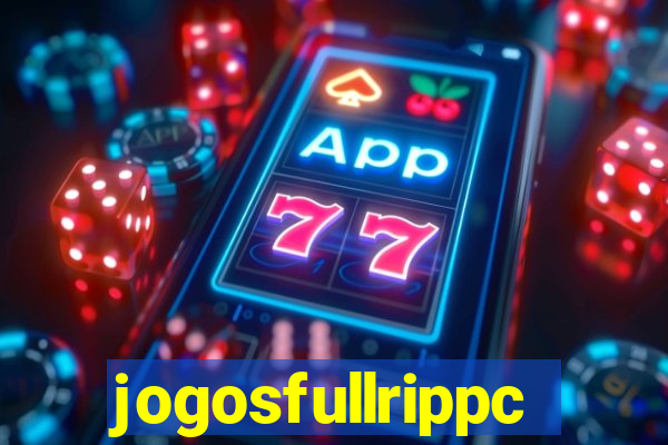 jogosfullrippc