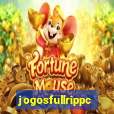 jogosfullrippc