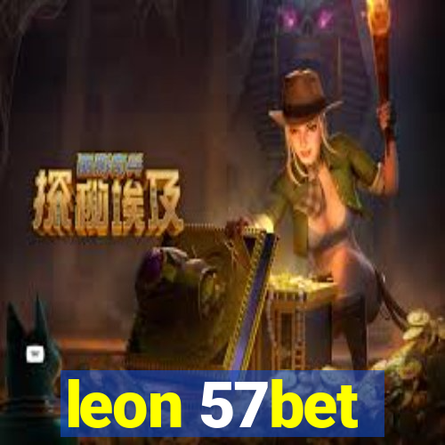 leon 57bet