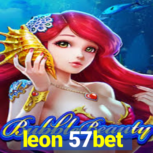 leon 57bet