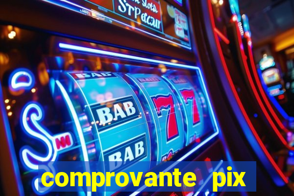 comprovante pix fake meme