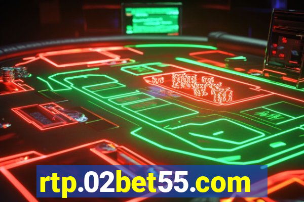 rtp.02bet55.com