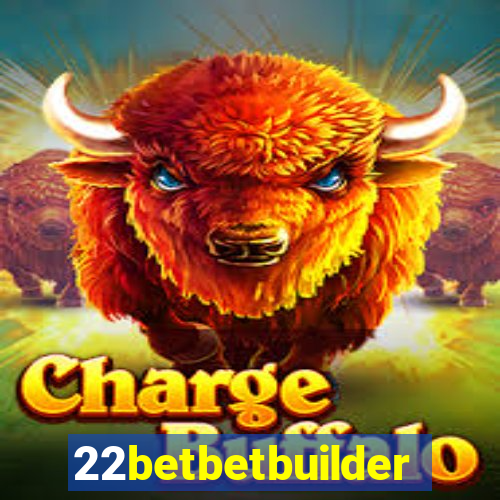 22betbetbuilder