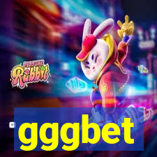 gggbet