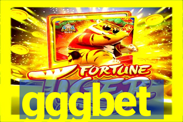 gggbet