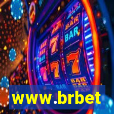 www.brbet