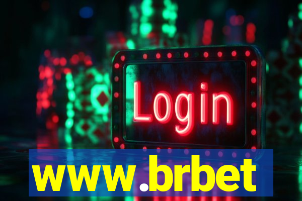 www.brbet
