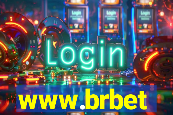 www.brbet