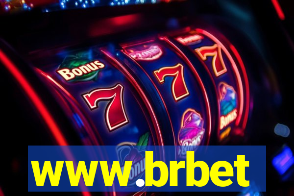 www.brbet
