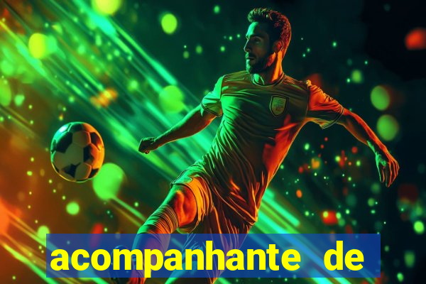 acompanhante de luxo porto velho