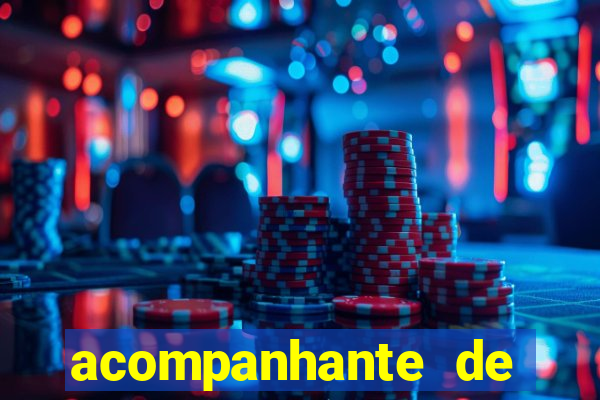 acompanhante de luxo porto velho