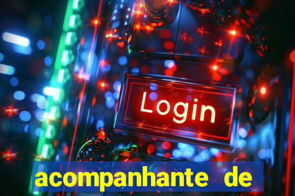 acompanhante de luxo porto velho