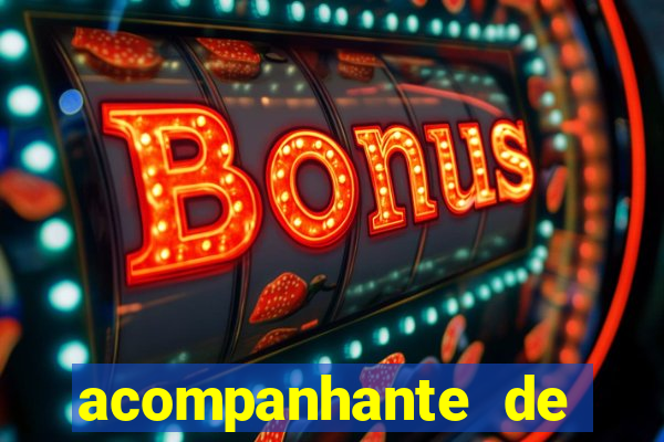 acompanhante de luxo porto velho