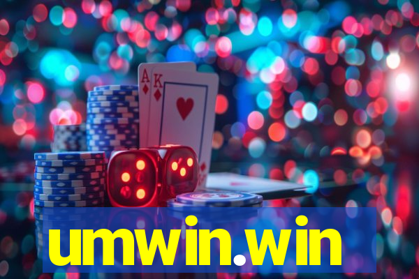 umwin.win