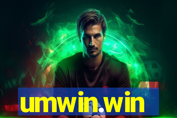 umwin.win