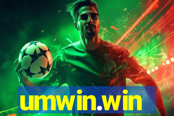 umwin.win