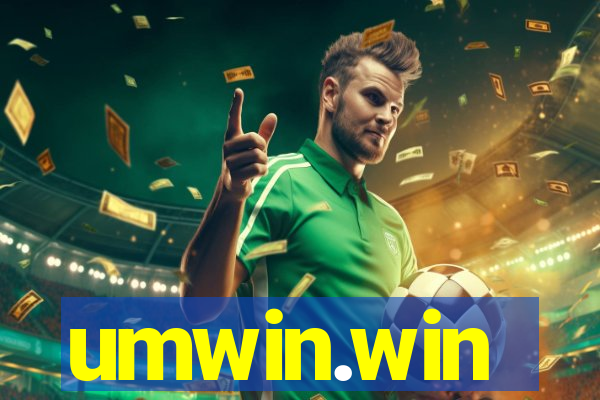 umwin.win
