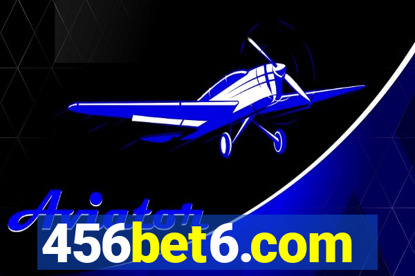 456bet6.com