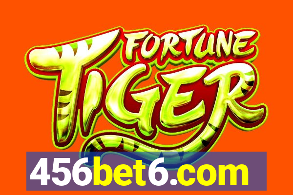456bet6.com