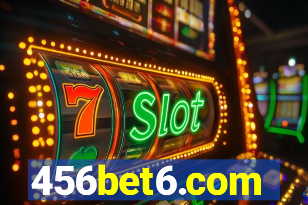 456bet6.com